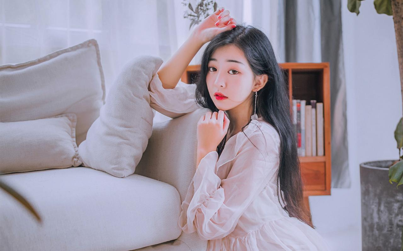 国产又黄又猛又粗又爽视频_国产精品综合色高清在线_精品国产品在96_欧美午夜免费激情视频|日韩视频免费在线播放_亚洲av不卡一区在线www_国产丁香婷婷妞妞基地_国产成人福利美女观看视频78|北方持续高温 三亚“清凉一夏”受亲子游欢迎